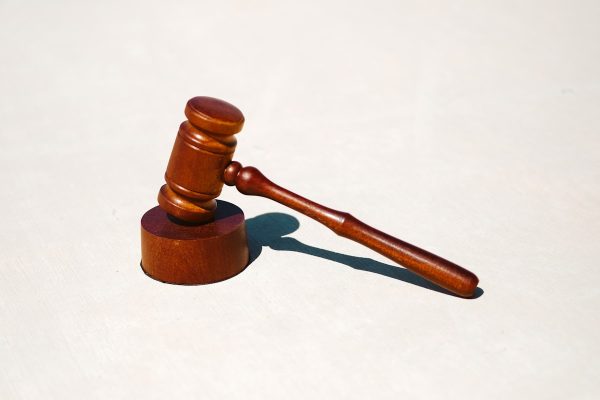 sustituciones abogados